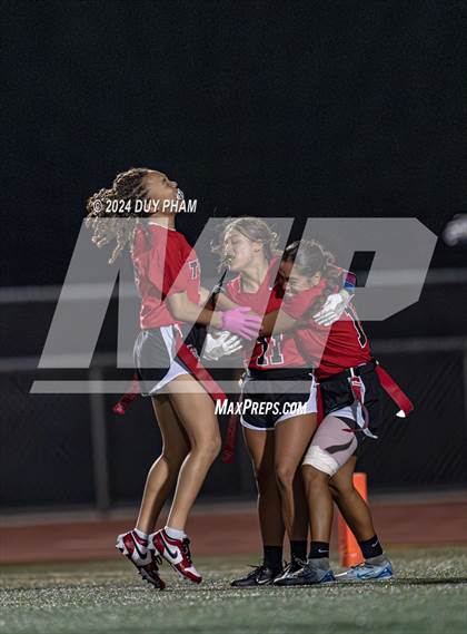 Thumbnail 2 in Segerstrom @ Tustin photogallery.