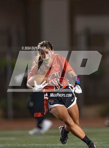 Thumbnail 3 in Segerstrom @ Tustin photogallery.