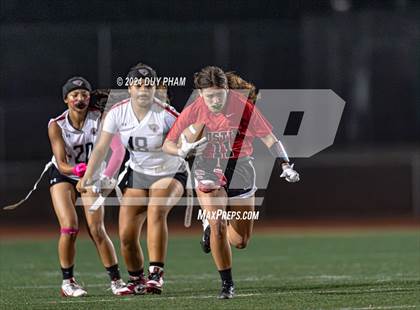Thumbnail 3 in Segerstrom @ Tustin photogallery.
