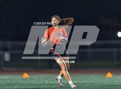 Thumbnail 3 in Segerstrom @ Tustin photogallery.
