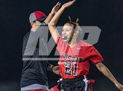 Thumbnail 1 in Segerstrom @ Tustin photogallery.