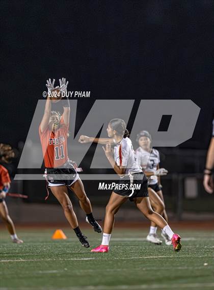 Thumbnail 2 in Segerstrom @ Tustin photogallery.