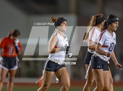 Thumbnail 1 in Segerstrom @ Tustin photogallery.