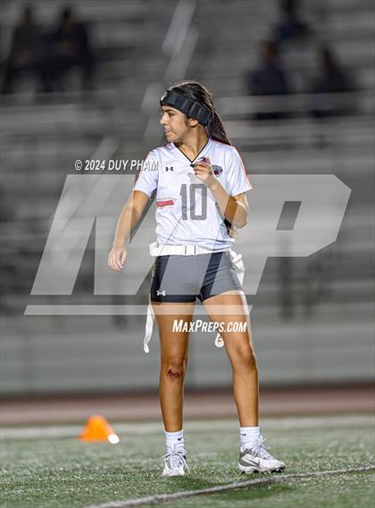Thumbnail 3 in Segerstrom @ Tustin photogallery.