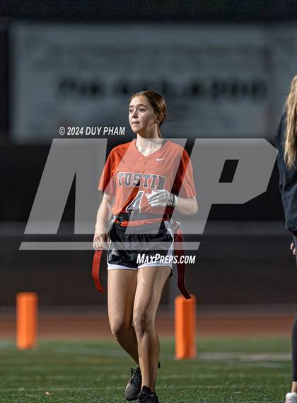 Thumbnail 2 in Segerstrom @ Tustin photogallery.