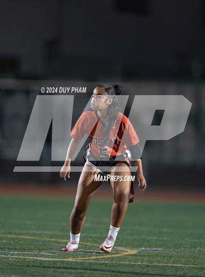 Thumbnail 3 in Segerstrom @ Tustin photogallery.