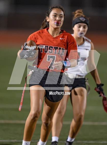 Thumbnail 2 in Segerstrom @ Tustin photogallery.
