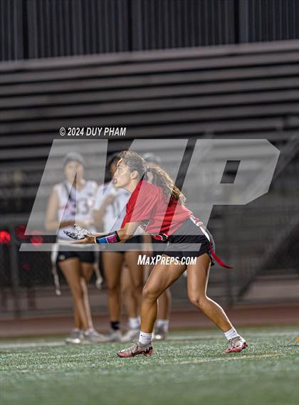 Thumbnail 2 in Segerstrom @ Tustin photogallery.