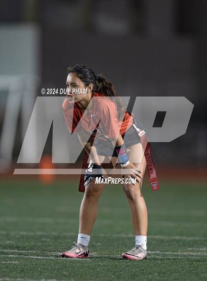 Thumbnail 1 in Segerstrom @ Tustin photogallery.