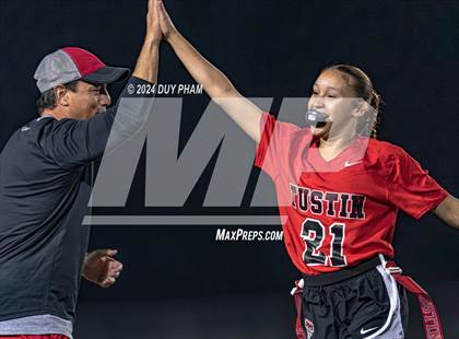 Thumbnail 3 in Segerstrom @ Tustin photogallery.