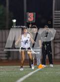 Photo from the gallery "Segerstrom @ Tustin"