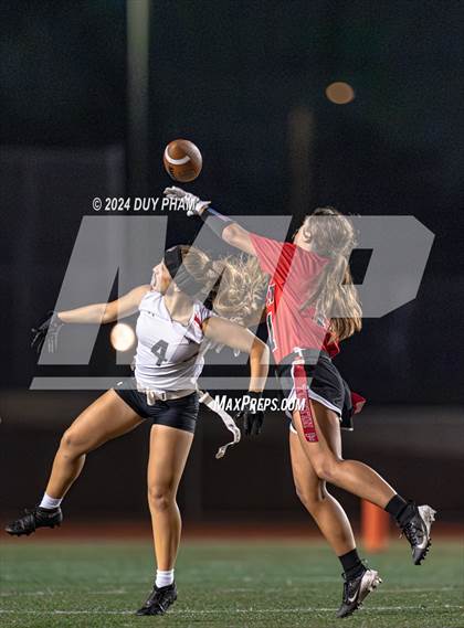 Thumbnail 2 in Segerstrom @ Tustin photogallery.