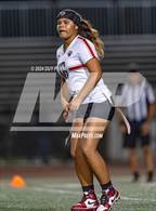Photo from the gallery "Segerstrom @ Tustin"