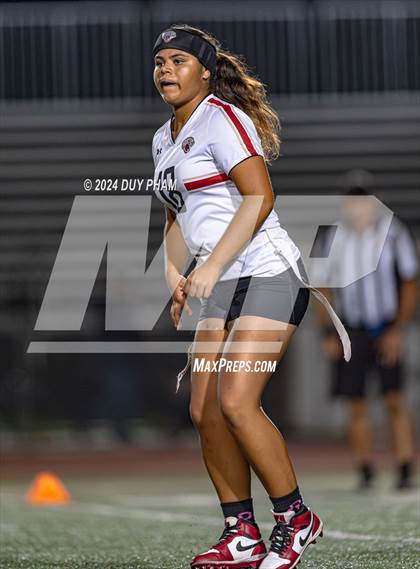 Thumbnail 3 in Segerstrom @ Tustin photogallery.