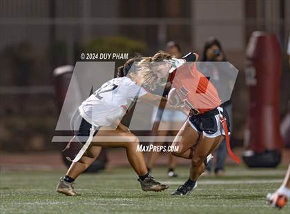 Thumbnail 2 in Segerstrom @ Tustin photogallery.