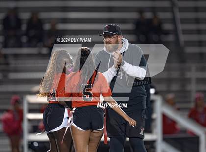 Thumbnail 3 in Segerstrom @ Tustin photogallery.