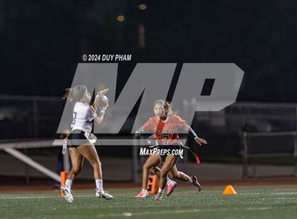 Thumbnail 3 in Segerstrom @ Tustin photogallery.