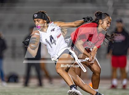 Thumbnail 3 in Segerstrom @ Tustin photogallery.