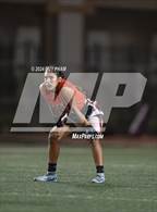 Photo from the gallery "Segerstrom @ Tustin"