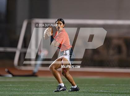 Thumbnail 2 in Segerstrom @ Tustin photogallery.