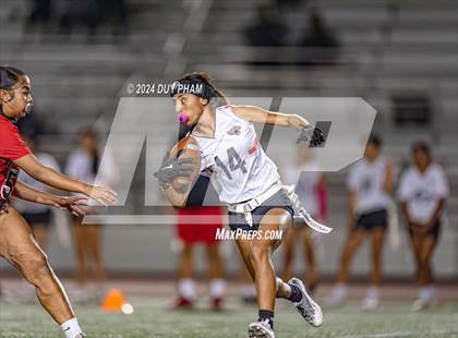 Thumbnail 2 in Segerstrom @ Tustin photogallery.