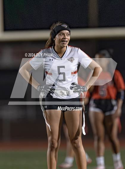 Thumbnail 3 in Segerstrom @ Tustin photogallery.