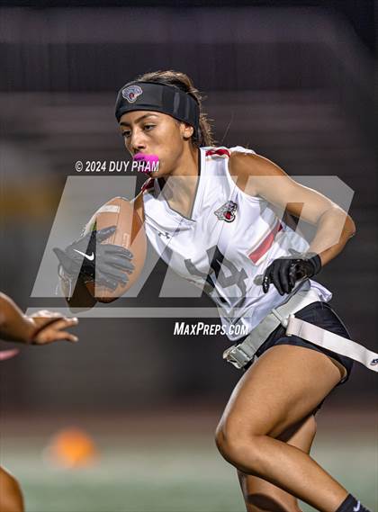 Thumbnail 3 in Segerstrom @ Tustin photogallery.