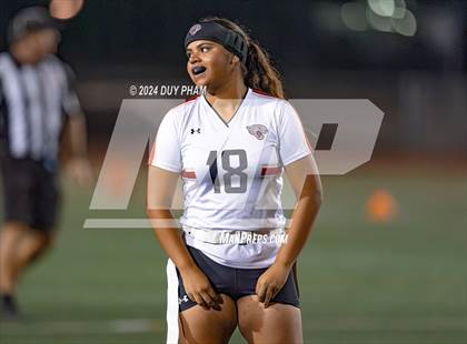 Thumbnail 1 in Segerstrom @ Tustin photogallery.