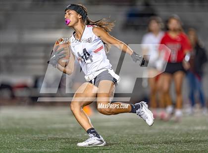 Thumbnail 1 in Segerstrom @ Tustin photogallery.