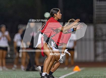Thumbnail 3 in Segerstrom @ Tustin photogallery.