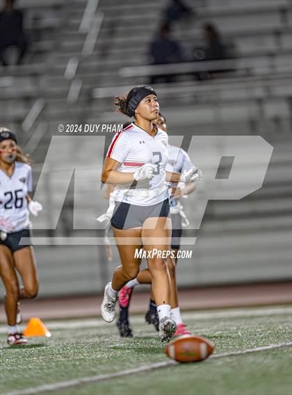 Thumbnail 2 in Segerstrom @ Tustin photogallery.