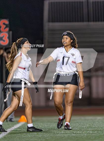 Thumbnail 3 in Segerstrom @ Tustin photogallery.