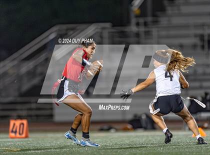 Thumbnail 3 in Segerstrom @ Tustin photogallery.