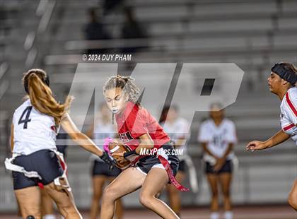 Thumbnail 1 in Segerstrom @ Tustin photogallery.