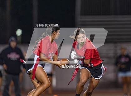 Thumbnail 2 in Segerstrom @ Tustin photogallery.