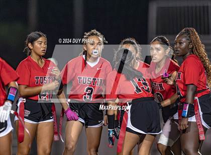 Thumbnail 3 in Segerstrom @ Tustin photogallery.
