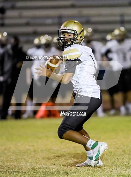 Thumbnail 2 in Basha @ Mountain View photogallery.