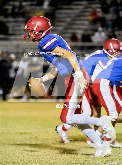 Thumbnail 1 in Basha @ Mountain View photogallery.
