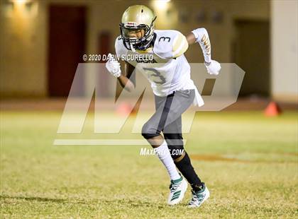 Thumbnail 1 in Basha @ Mountain View photogallery.