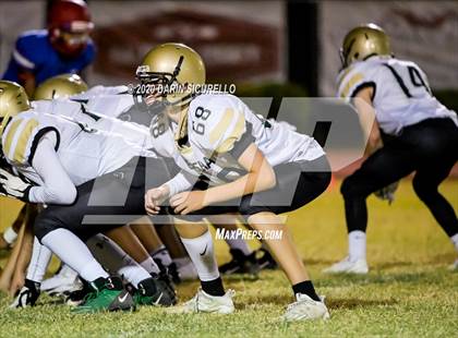 Thumbnail 1 in Basha @ Mountain View photogallery.