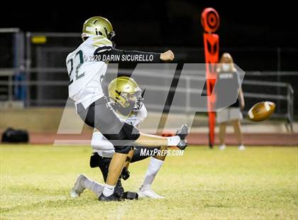Thumbnail 1 in Basha @ Mountain View photogallery.