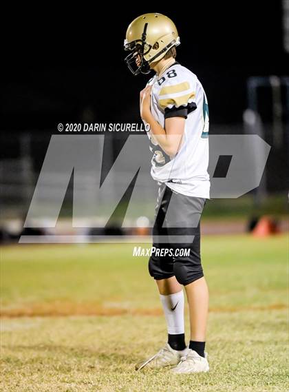 Thumbnail 3 in Basha @ Mountain View photogallery.
