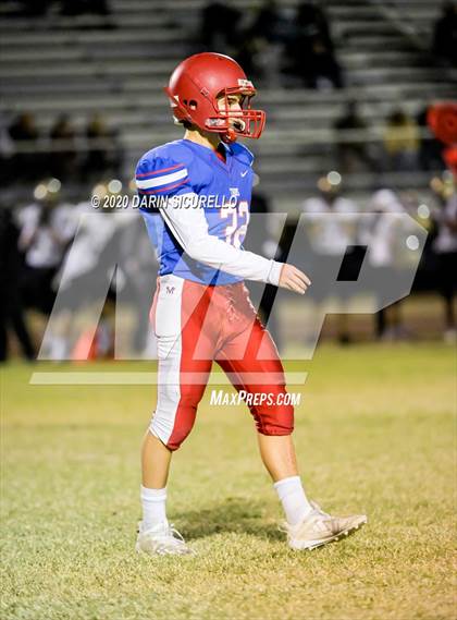 Thumbnail 2 in Basha @ Mountain View photogallery.