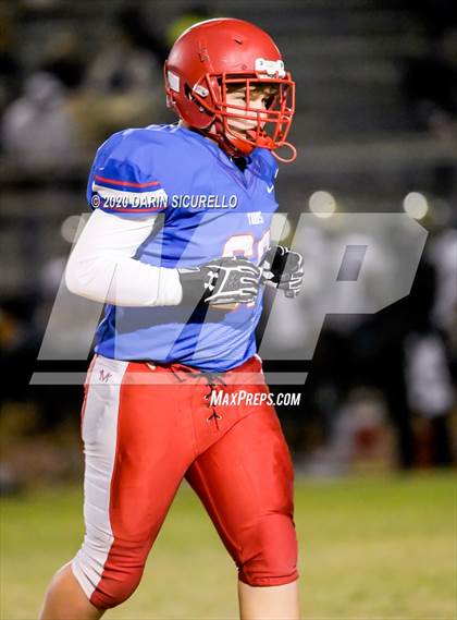 Thumbnail 1 in Basha @ Mountain View photogallery.