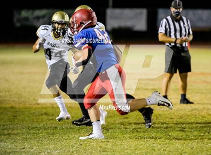 Thumbnail 3 in Basha @ Mountain View photogallery.