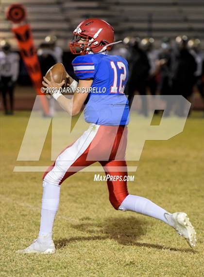 Thumbnail 1 in Basha @ Mountain View photogallery.