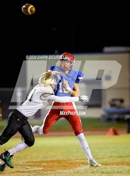 Thumbnail 1 in Basha @ Mountain View photogallery.