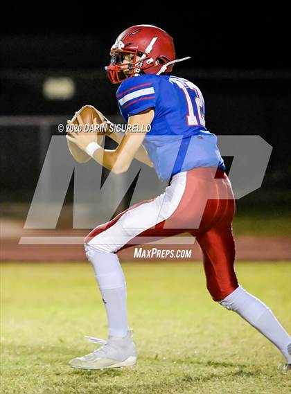 Thumbnail 3 in Basha @ Mountain View photogallery.
