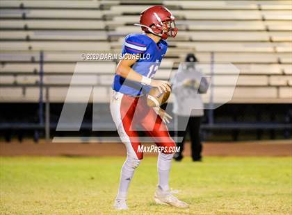 Thumbnail 2 in Basha @ Mountain View photogallery.