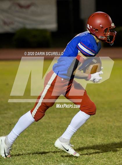 Thumbnail 2 in Basha @ Mountain View photogallery.